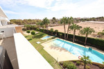 2 bedroom Apartment for sale in Orihuela Costa