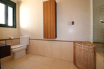 4 bedroom Villa te koop in Ciudad Quesada