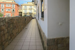 2 bedroom Apartment for sale in Jesus Pobre