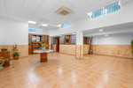 4 bedroom Villa te koop in Torrevieja