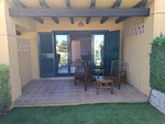 2 bedroom Villa for sale in Finestrat