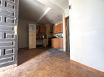 3 спальни Вилла для продажи в Torrevieja