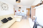 3 bedroom Appartement te koop in Campoamor