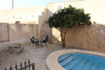 5 bedroom Villa te koop in La Zenia