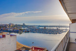 3 bedroom Appartement te koop in Torrevieja