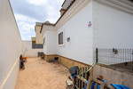 4 bedroom Villa te koop in Los Montesinos