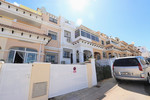 3 bedroom Villa te koop in Villamartin