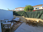2 bedroom Villa for sale in Benitachell