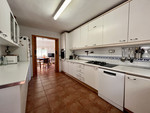 6 спальни Вилла для продажи в Cabo Roig