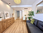 3 bedroom Villa te koop in La Zenia