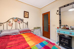 1 bedroom Appartement te koop in Torrevieja