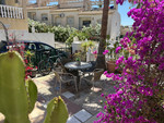 2 bedroom Villa te koop in Orihuela Costa