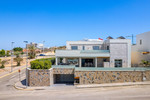 4 bedroom Villa te koop in Benijofar