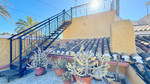 4 bedroom Villa te koop in Punta Prima
