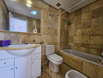 3 bedroom Villa te koop in Cabo Roig