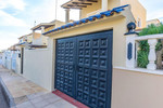 3 bedroom Villa for sale in Orihuela Costa
