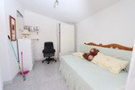 3 спальни Вилла для продажи в Playa Flamenca