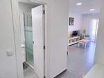 2 bedroom Appartement te koop in Punta Prima