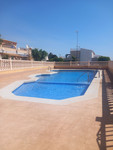 3 bedroom Villa te koop in Orihuela Costa