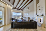 8 bedroom Villa for sale in Altea