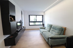 2 bedroom Appartement te koop in Villamartin