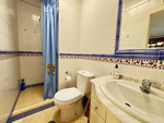 2 bedroom Villa te koop in Villamartin