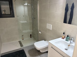 2 bedroom Villa te koop in Ciudad Quesada