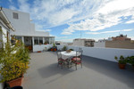 4 bedroom Apartment for sale in Guardamar del Segura