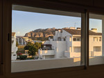 2 bedroom Apartment for sale in El Verger