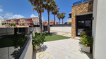 4 bedroom Villa for sale in Torrevieja