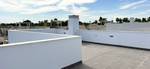3 bedroom Villa te koop in Rojales