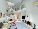 3 bedroom Appartement te koop in Guardamar del Segura