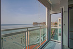 2 спальни Квартира для продажи в Benidorm