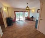 4 bedroom Villa te koop in Altea