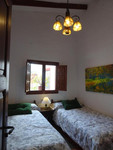 9 bedroom Villa te koop in Cabo Roig