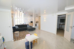 3 bedroom Villa for sale in Los Altos