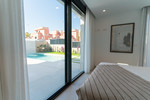 3 bedroom Villa te koop in Rojales