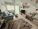 2 bedroom Villa te koop in Daya Nueva
