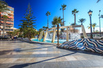 3 bedroom Villa te koop in Torrevieja