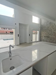 3 bedroom Villa te koop in Los Montesinos