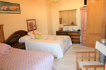 3 bedroom Appartement te koop in Guardamar del Segura