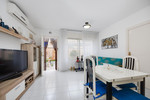 4 bedroom Villa te koop in Torrevieja
