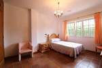 4 bedroom Villa te koop in Mil Palmeras