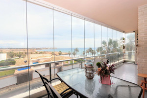 3 bedroom Apartment for sale in Playa Flamenca