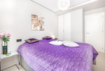 3 bedroom Appartement te koop in Villamartin