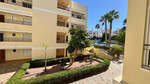 3 bedroom Apartment for sale in Villamartin