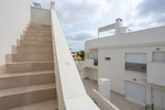 2 bedroom Appartement te koop in Villamartin