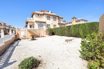 2 спальни Вилла для продажи в Cabo Roig