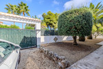 3 bedroom Villa for sale in Javea
