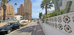 3 bedroom Villa te koop in Torrevieja